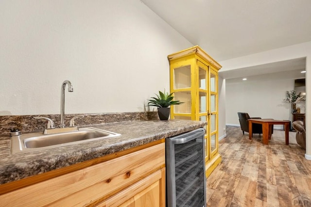 1018 S Camino De Bravo, Pueblo, CO 81007 - photo 27