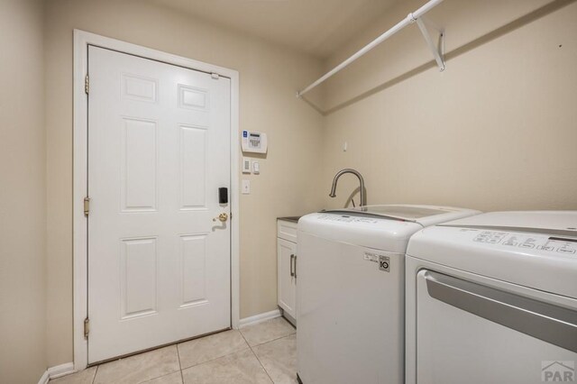 1018 S Camino De Bravo, Pueblo, CO 81007 - photo 24