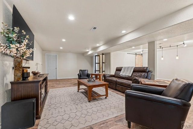 1018 S Camino De Bravo, Pueblo, CO 81007 - photo 26