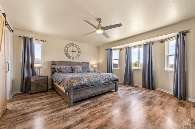 1018 S Camino De Bravo, Pueblo, CO 81007 - photo 11