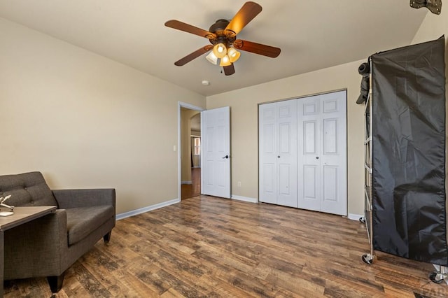 1018 S Camino De Bravo, Pueblo, CO 81007 - photo 21