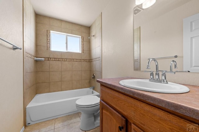 1018 S Camino De Bravo, Pueblo, CO 81007 - photo 19