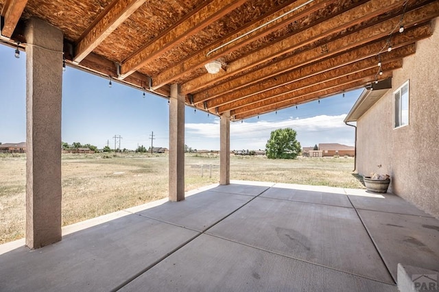 1018 S Camino De Bravo, Pueblo, CO 81007 - photo 39
