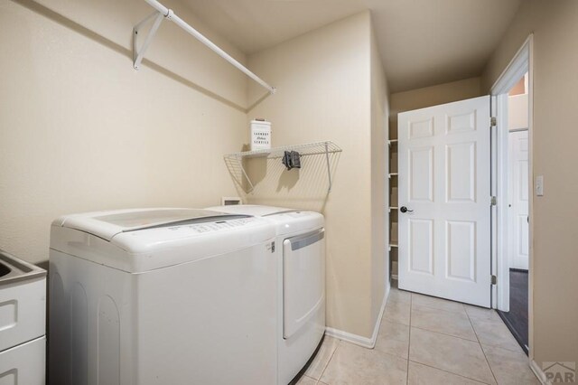 1018 S Camino De Bravo, Pueblo, CO 81007 - photo 23
