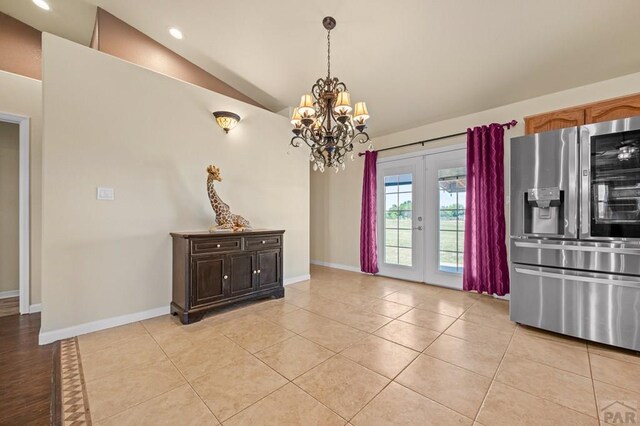 1018 S Camino De Bravo, Pueblo, CO 81007 - photo 10
