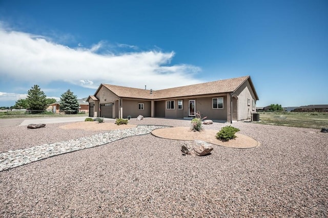 1018 S Camino De Bravo, Pueblo, CO 81007 - photo 44