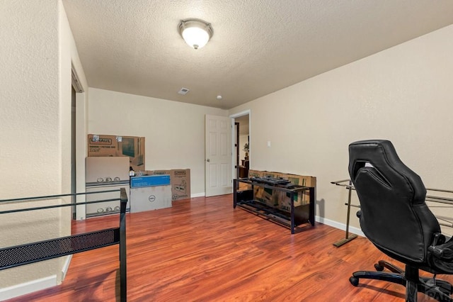 1018 S Camino De Bravo, Pueblo, CO 81007 - photo 31