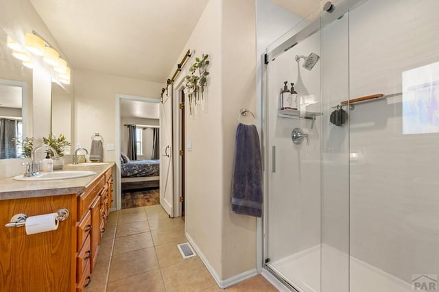 1018 S Camino De Bravo, Pueblo, CO 81007 - photo 14