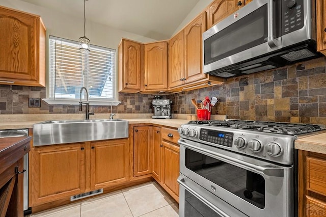 1018 S Camino De Bravo, Pueblo, CO 81007 - photo 8