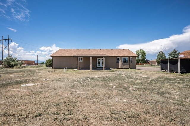 1018 S Camino De Bravo, Pueblo, CO 81007 - photo 41