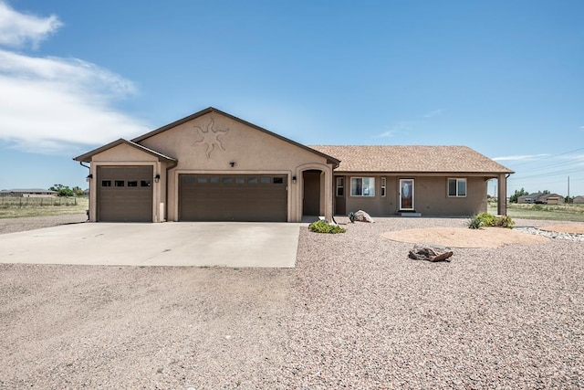 1018 S Camino De Bravo, Pueblo, CO 81007 - photo 48