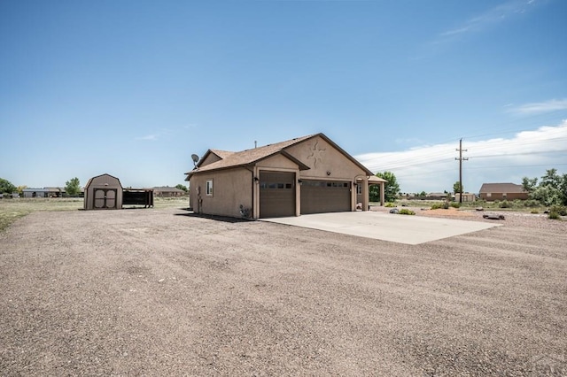 1018 S Camino De Bravo, Pueblo, CO 81007 - photo 45