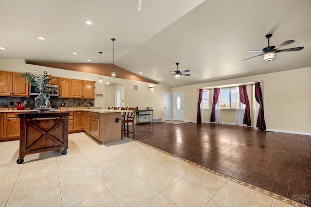 1018 S Camino De Bravo, Pueblo, CO 81007 - photo 5