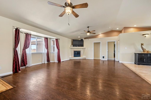 1018 S Camino De Bravo, Pueblo, CO 81007 - photo 4