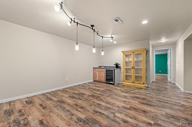 1018 S Camino De Bravo, Pueblo, CO 81007 - photo 28