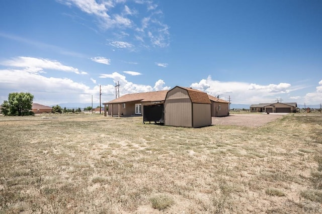 1018 S Camino De Bravo, Pueblo, CO 81007 - photo 42