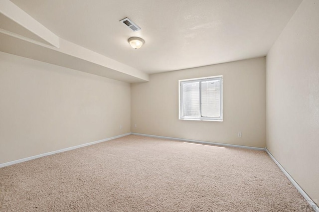 1018 S Camino De Bravo, Pueblo, CO 81007 - photo 18