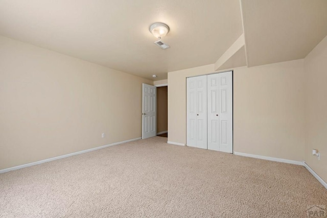 1018 S Camino De Bravo, Pueblo, CO 81007 - photo 17