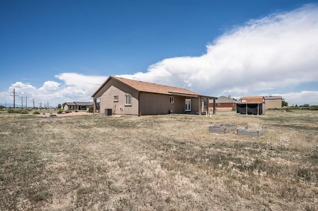 1018 S Camino De Bravo, Pueblo, CO 81007 - photo 43
