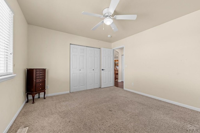 1018 S Camino De Bravo, Pueblo, CO 81007 - photo 29