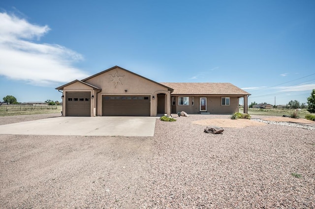 1018 S Camino De Bravo, Pueblo, CO 81007 - photo 47