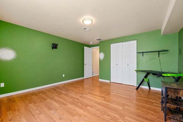 1018 S Camino De Bravo, Pueblo, CO 81007 - photo 35