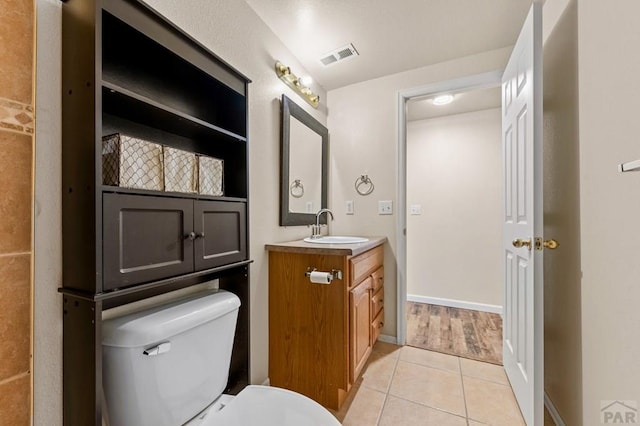 1018 S Camino De Bravo, Pueblo, CO 81007 - photo 34