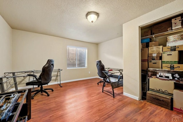 1018 S Camino De Bravo, Pueblo, CO 81007 - photo 32