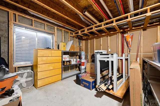 1018 S Camino De Bravo, Pueblo, CO 81007 - photo 37