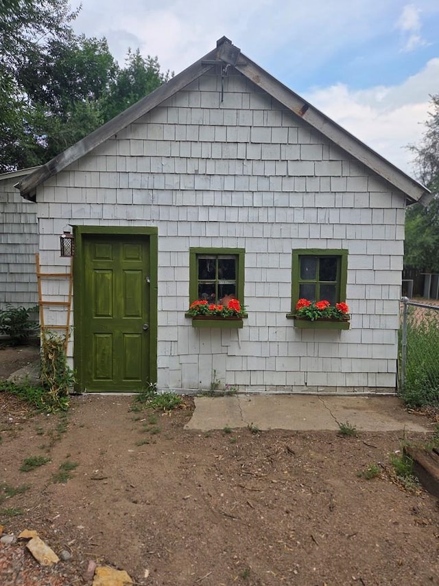 340 Raynolds Ave, Canon City, CO 81212 - photo 14