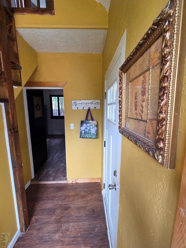 340 Raynolds Ave, Canon City, CO 81212 - photo 23
