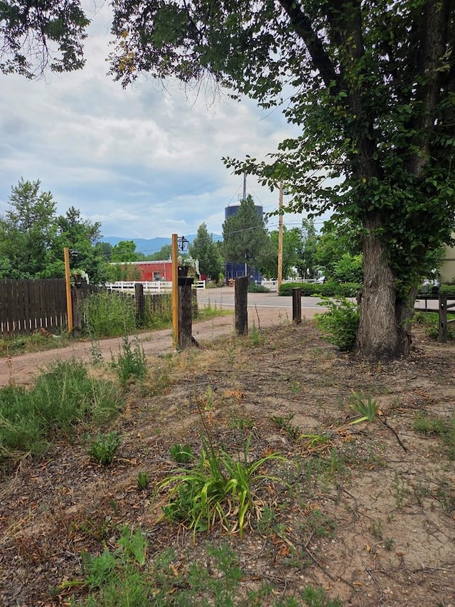 340 Raynolds Ave, Canon City, CO 81212 - photo 98