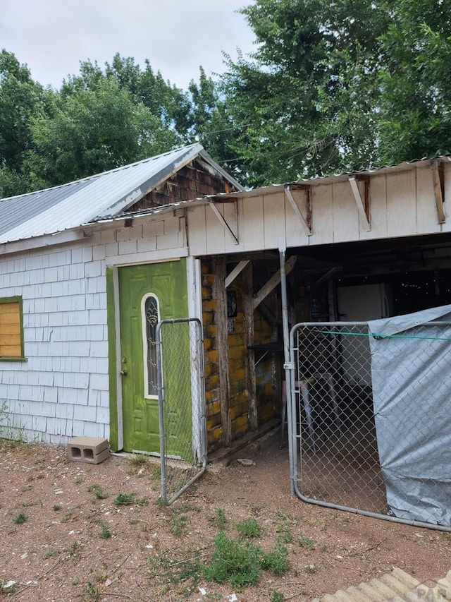 340 Raynolds Ave, Canon City, CO 81212 - photo 80