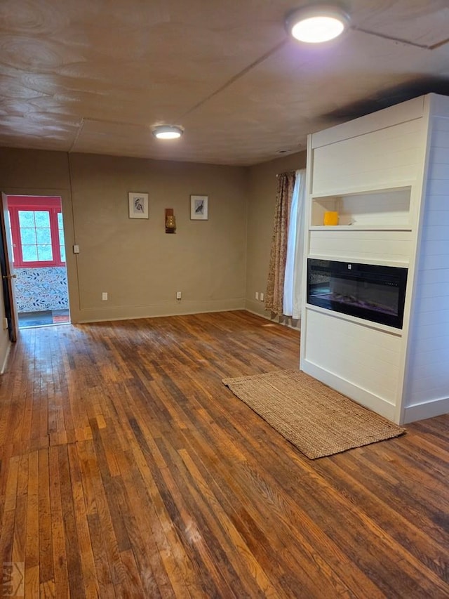 340 Raynolds Ave, Canon City, CO 81212 - photo 38