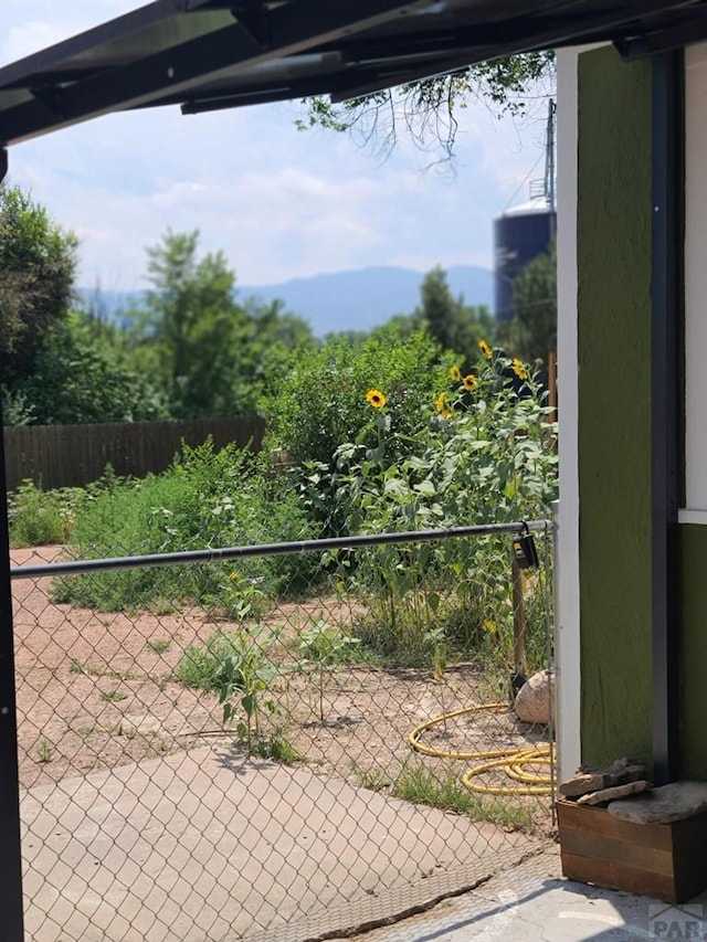 340 Raynolds Ave, Canon City, CO 81212 - photo 10