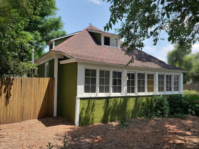 340 Raynolds Ave, Canon City, CO 81212 - photo 95