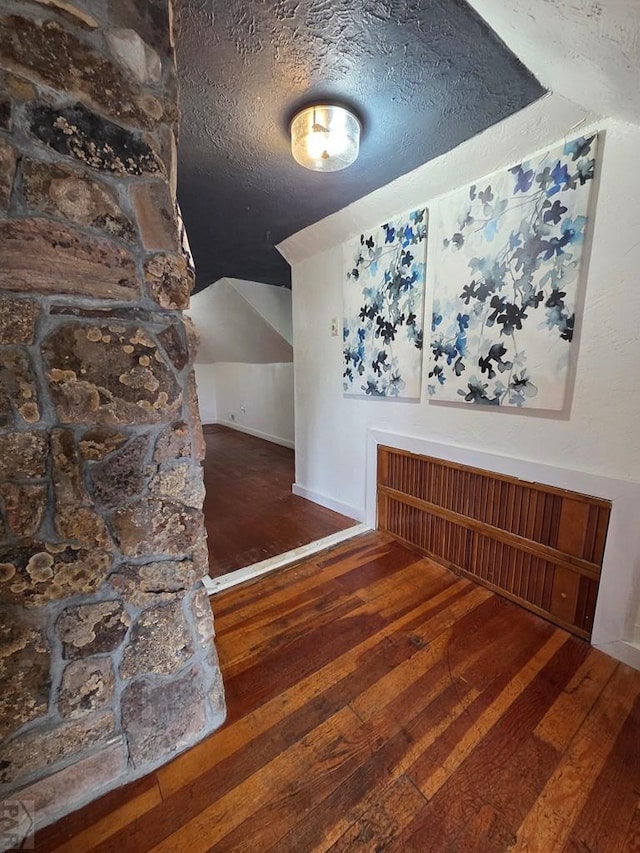 340 Raynolds Ave, Canon City, CO 81212 - photo 57