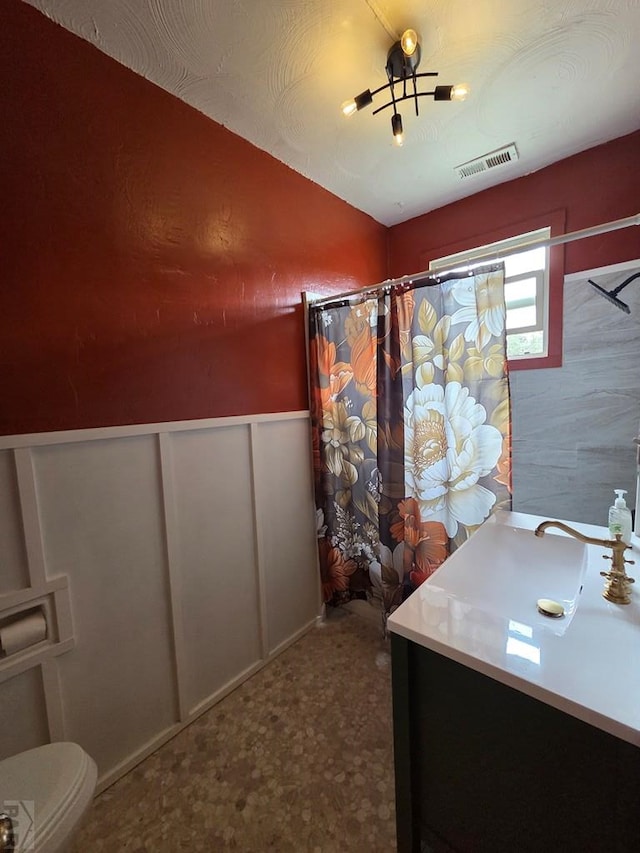 340 Raynolds Ave, Canon City, CO 81212 - photo 47