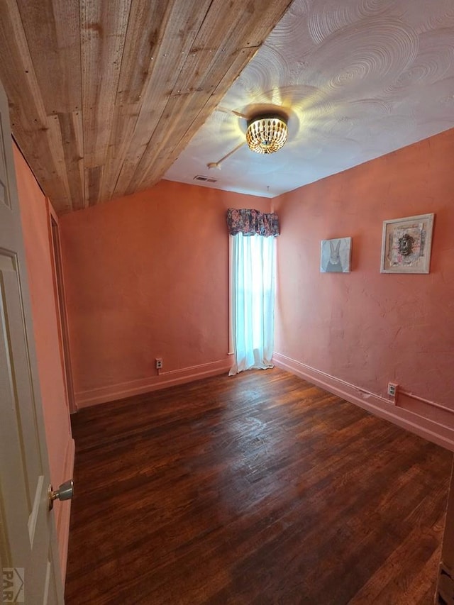 340 Raynolds Ave, Canon City, CO 81212 - photo 42