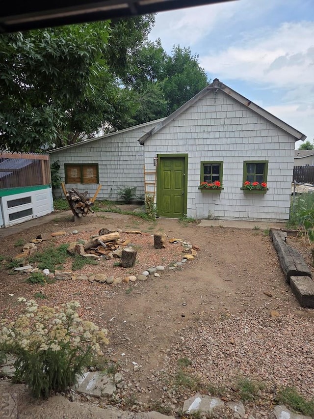 340 Raynolds Ave, Canon City, CO 81212 - photo 13