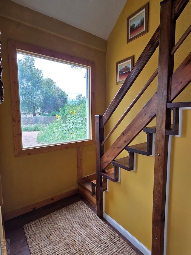 340 Raynolds Ave, Canon City, CO 81212 - photo 20