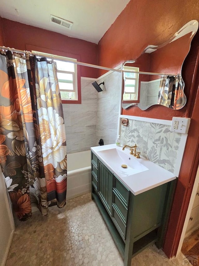 340 Raynolds Ave, Canon City, CO 81212 - photo 48