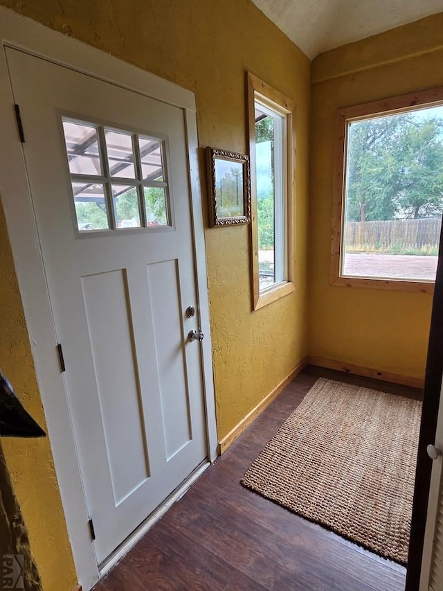 340 Raynolds Ave, Canon City, CO 81212 - photo 22