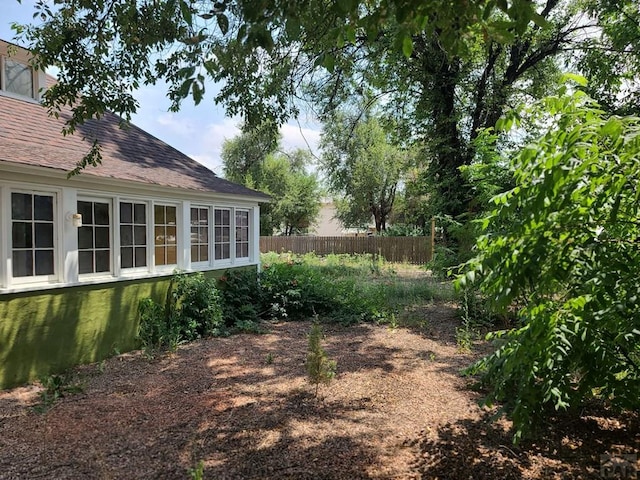 340 Raynolds Ave, Canon City, CO 81212 - photo 96