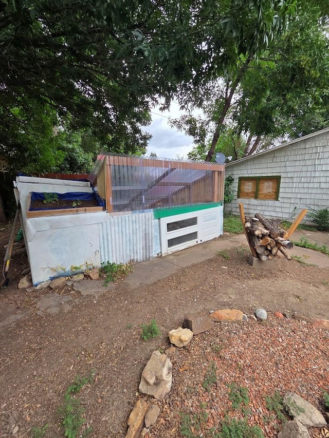 340 Raynolds Ave, Canon City, CO 81212 - photo 76