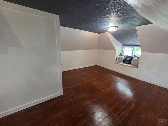 340 Raynolds Ave, Canon City, CO 81212 - photo 64
