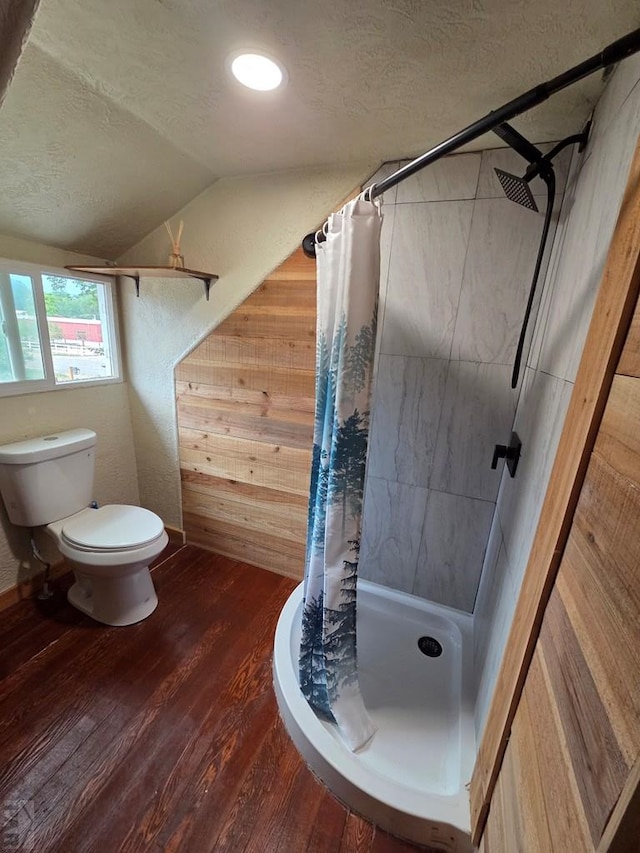340 Raynolds Ave, Canon City, CO 81212 - photo 62