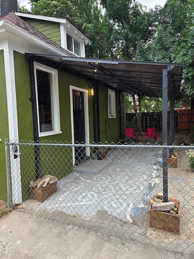 340 Raynolds Ave, Canon City, CO 81212 - photo 11