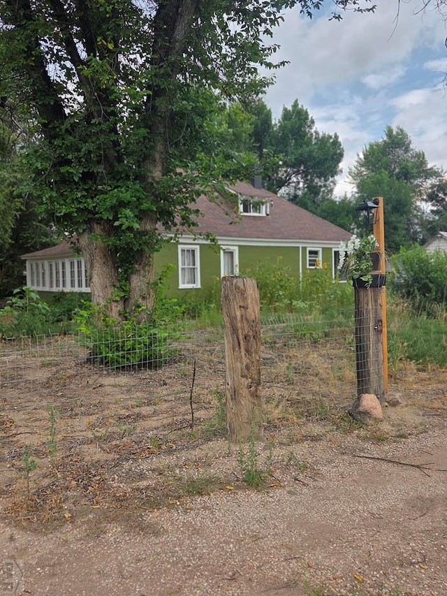 340 Raynolds Ave, Canon City, CO 81212 - photo 4