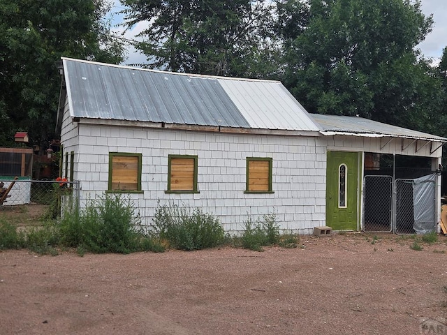 340 Raynolds Ave, Canon City, CO 81212 - photo 78